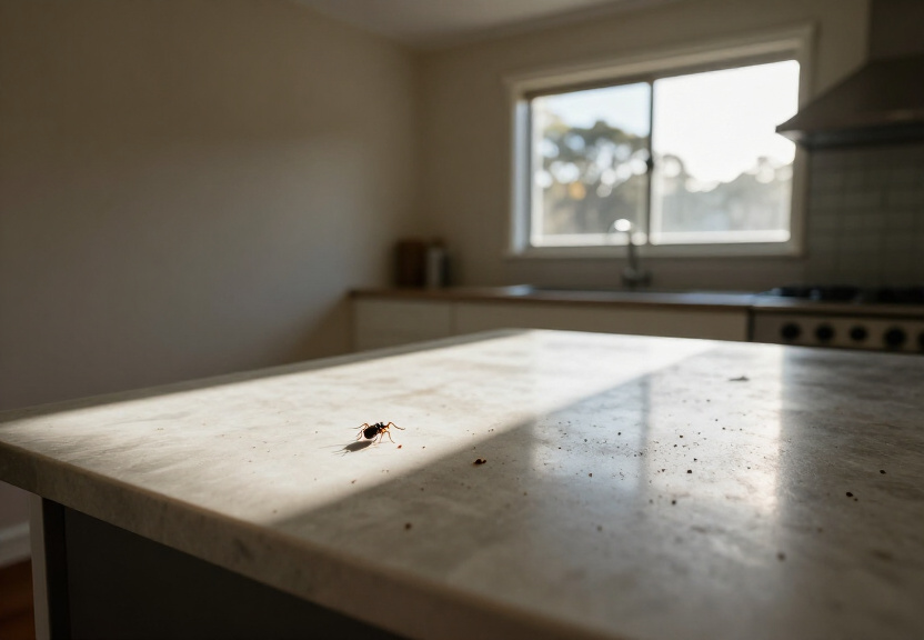 Emergency Pest Control in Bellevue Hill